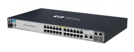 5070-5135 - HP Procurve 10-GBe Interconnect
