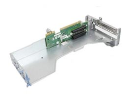 507264-001 - HP Rear Optical Driver Kit for ProLiant G6 Server