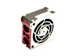 510553-001 - HP Fan Backplane Assembly
