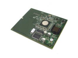 511-1098 - Sun RAID Expansion Module