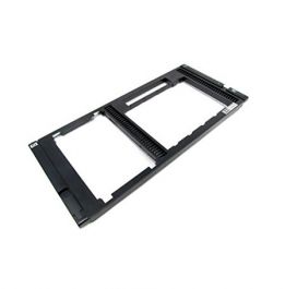 511771-001 - HP Rackmount Front Bezel for ProLiant ML350 G6 Server