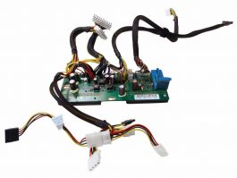 511776-001 - HP Power Supply Backplane Board for ML350 G6 Server