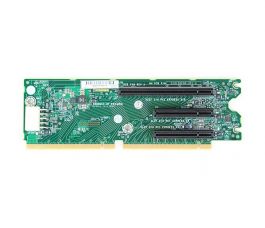 512481-B21 - HP I/O PCIe Riser kit