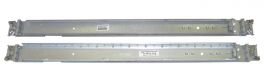 513633-001 - HP Rail kit for X1600 Storage Server