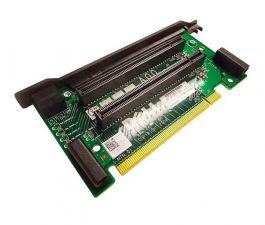 516279-001 - HP Dual PCI-Express Riser Card for ProLiant DL180 G6 Server