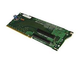 516434-B21 - HP 2-Slot PCI-X Riser Kit for ProLiant ML370 / DL370 G6