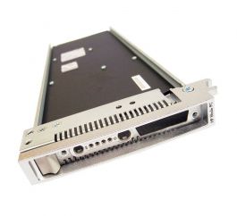 516872-002 - HP Blade Bc2200-Bc2800 Bottom Base Bracket