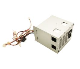 516881-004 - Intel 255-Watts Power Supply