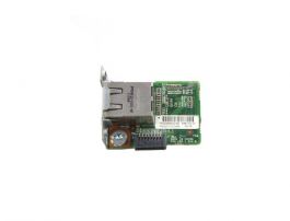 517403-001 - HP Management Port for Proliant SL170Z G6
