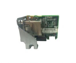 517403-002 - HP Dedicated Management Port for ProLiant DL2000 Multi Node Server
