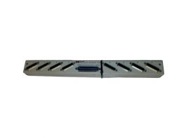 5181-2085 - HP Direct Distribution Panel for 9000 Server