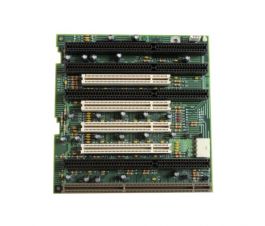 5183-0753 - HP Backplane Board for NetServer E45