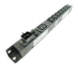 5183-1837 - HP 16A Power Distribution Unit