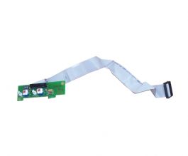 5183-2409 - HP Control Panel Board for Net Server LC3