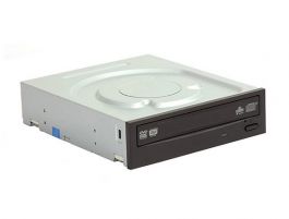 5187-2634 - HP 4X Speed DVD-RW IDE Optical Drive