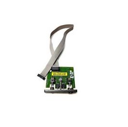 519323-001 - HP Fan Interconnection Board for StorageWorks D2600 / D2700
