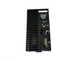 519562-001 - HP Power Switch with Bezel for ProLiant ML370 G6