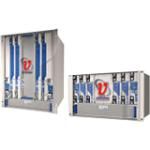 519571-B21 - HP Voltaire InfiniBand 4X QDR 36-Port Managed Switch