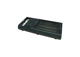 519731-001 - HP Front Bezel for ProLiant ML50 G6 / ML330 G6