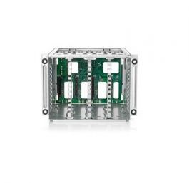 519733-001 - HP SPS Cage Hot Plug for Proliant ML330 ML110 G6