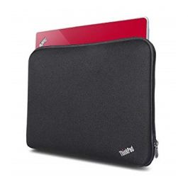 51J0477 - Lenovo ThinkPad 15W Case Sleeve