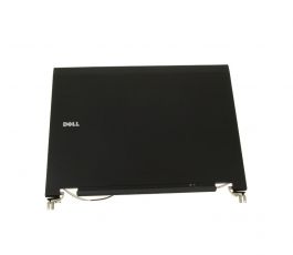 5202T - Dell 14.1 LCD Top Cover