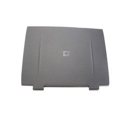 5216R - Dell Latitude CPI A 12.1 13.1 LCD Cover Assembly