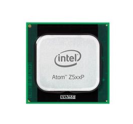 528-BBDH - Dell 2.40GHz 4MB Cache Socket FCBGA1283 Intel Atom C2750 8-Core Processor Kit