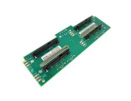 530-3364 - Sun 4-Slot Disk Backplane (RoHS)