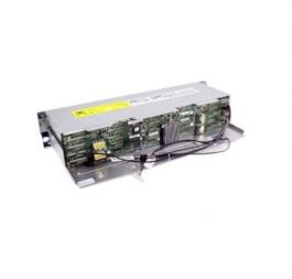 530946-001 - HP Hard Drive Cage for ProLiant DL180 G6