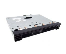 532390-001 - HP DVD Tray for ProLiant DL360 G6