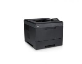 5330DN - Dell 5330dn Laser Printer