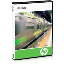 534534-B21 - HP Tower to Rack Conversion Kit for ProLiant ML350 G6 Server