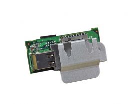 534756-001 - HP Sd Card Module for ProLiant BL490c G6 G7 Server