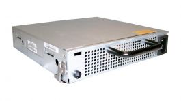 537581-001 - HP MXP200 Power and Cooling Kit