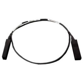 53HVN - Dell force 10 SFP+ 3M Twinax Cable