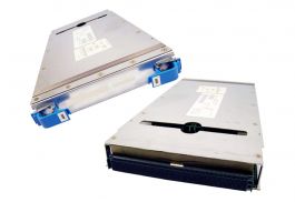 53P0390 - IBM 305F 16GB Memory Card Module