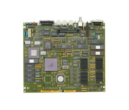 54-18856-06 - DEC Infoserver 150 Main Board