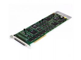 54-24962-01 - HP PCI Memory Cluster Control Card for Alpha Server Model