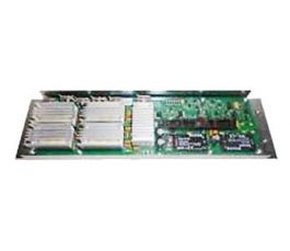54-30194-02 - Compaq H-Switch 48V DC Converter for AlphaServer GS320
