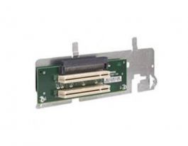 54-30242-01 - HP 1-Slot Riser Board for AlphaServer DS10L