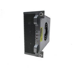 540-4193 - Sun Fan Tray for SunFire 3800