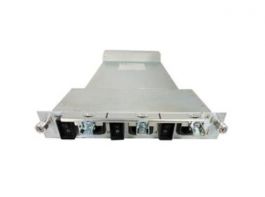 540-4346 - Sun Power 4800 AC Power Input Box