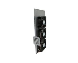 540-4364 - Sun 120MM Disk Fan Tray Assembly for E450