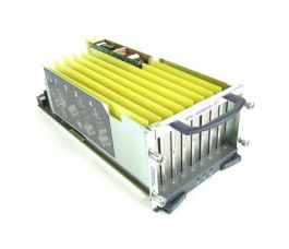 540-4616-03 - Sun 8-Slot PCI I/O Assembly for Fire 4800/6800