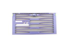 540-6711 - Sun Front Door Assembly for Netra 440