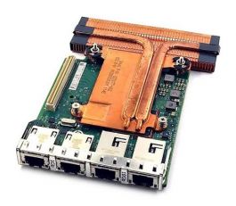 540-8888 - Dell X520 Ethernet Server Rack Network Daughter Card