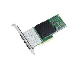 540-BBHQ - DELL 10 Gigabit Converged Network Adapter