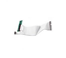 541-0006 - Sun Removable Media Paddleboard with Cable Assembly for Fire V440