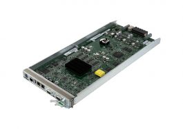 541-0481 - Sun Extended System Control Facility Unit for M4000 / M5000